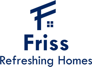 Friss Services